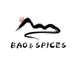 Bao & Spices