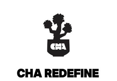 Cha Redefine