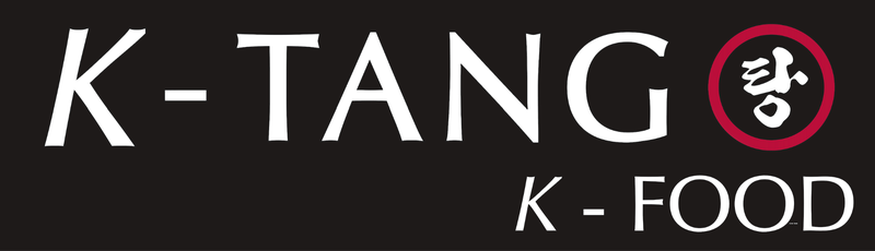 K-Tang