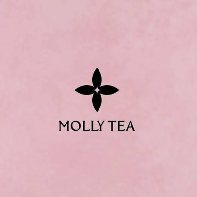 Molly Tea