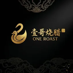 One Roast
